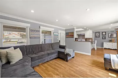 416 Opal Cove Way, Seal Beach, CA 90740 - Photo 6