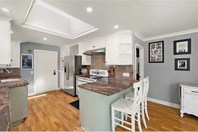 416 Opal Cove Way, Seal Beach, CA 90740 - Photo 8