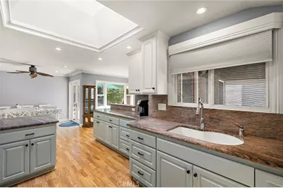 416 Opal Cove Way, Seal Beach, CA 90740 - Photo 10