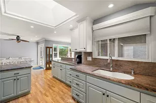 416 Opal Cove Way, Seal Beach, CA 90740 - Photo 10
