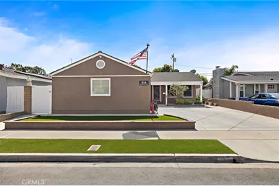 416 Opal Cove Way, Seal Beach, CA 90740 - Photo 2