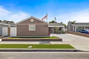 416 Opal Cove Way, Seal Beach, CA 90740 - Photo 2
