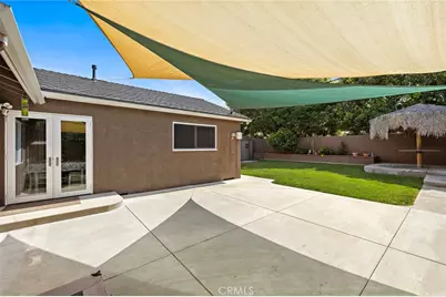 416 Opal Cove Way, Seal Beach, CA 90740 - Photo 20