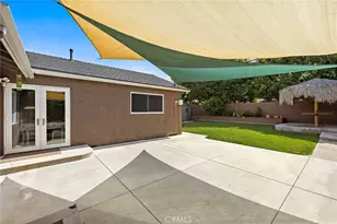 416 Opal Cove Way, Seal Beach, CA 90740 - Photo 20