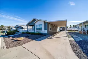 26110 Sultanas, Homeland, CA 92548 - Photo 2