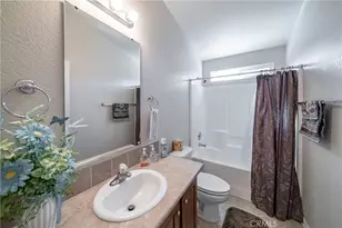 26110 Sultanas, Homeland, CA 92548 - Photo 12