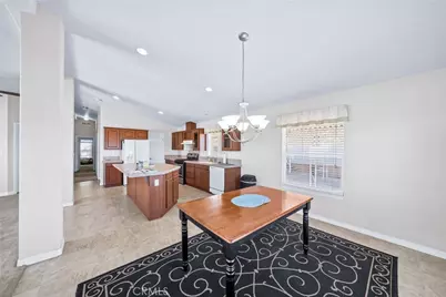 26110 Sultanas, Homeland, CA 92548 - Photo 6