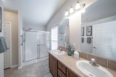 26110 Sultanas, Homeland, CA 92548 - Photo 16