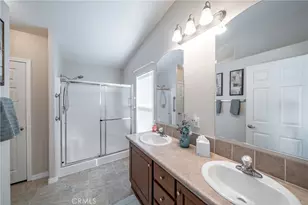 26110 Sultanas, Homeland, CA 92548 - Photo 16