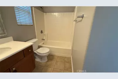 31 Quartz Lane, Ladera Ranch, CA 92694 - Photo 16