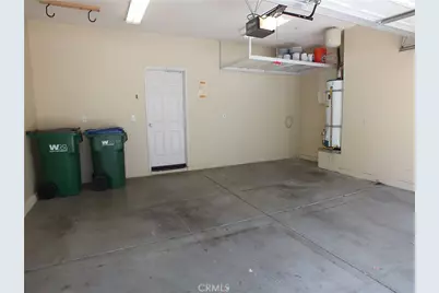 31 Quartz Lane, Ladera Ranch, CA 92694 - Photo 34