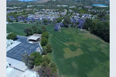 31 Quartz Lane, Ladera Ranch, CA 92694 - Photo 40