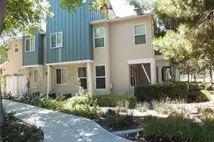 31 Quartz Ln, Ladera Ranch, CA 92694 - Photo 1