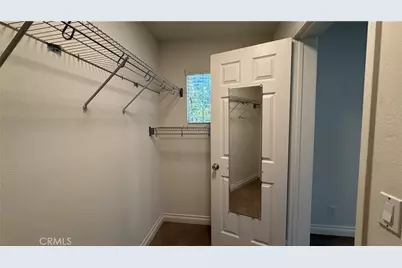 31 Quartz Lane, Ladera Ranch, CA 92694 - Photo 28