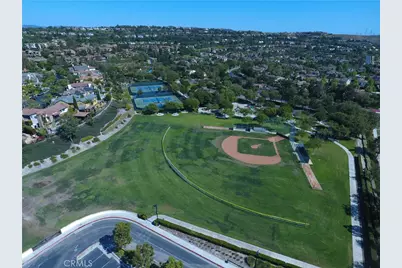 31 Quartz Lane, Ladera Ranch, CA 92694 - Photo 38