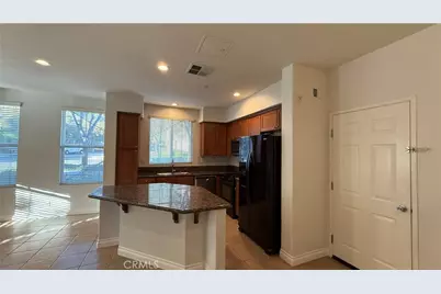 31 Quartz Lane, Ladera Ranch, CA 92694 - Photo 8