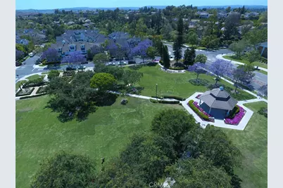 31 Quartz Lane, Ladera Ranch, CA 92694 - Photo 36