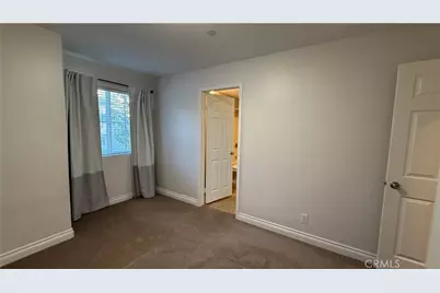 31 Quartz Lane, Ladera Ranch, CA 92694 - Photo 14