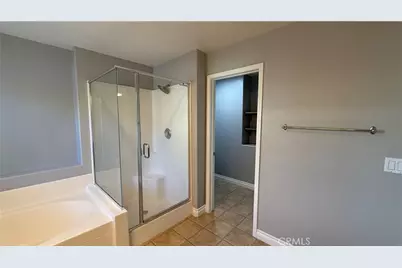 31 Quartz Lane, Ladera Ranch, CA 92694 - Photo 26