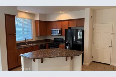 31 Quartz Lane, Ladera Ranch, CA 92694 - Photo 12