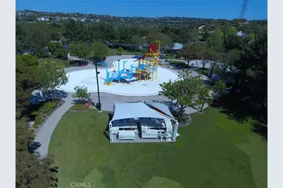 31 Quartz Lane, Ladera Ranch, CA 92694 - Photo 46