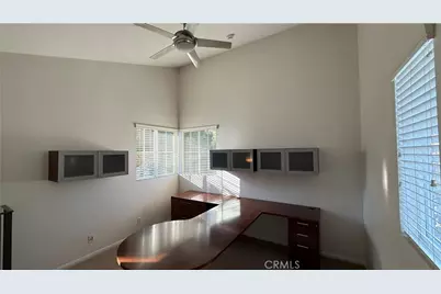 31 Quartz Lane, Ladera Ranch, CA 92694 - Photo 22