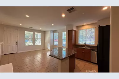 31 Quartz Lane, Ladera Ranch, CA 92694 - Photo 4