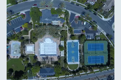 31 Quartz Lane, Ladera Ranch, CA 92694 - Photo 44