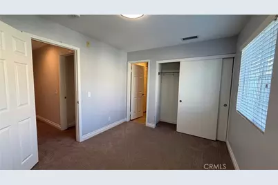 31 Quartz Lane, Ladera Ranch, CA 92694 - Photo 18