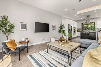 3350 Oliphant Street, San Diego, CA 92106 - Photo 18