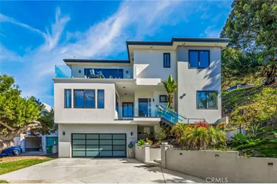 3350 Oliphant Street, San Diego, CA 92106 - Photo 1