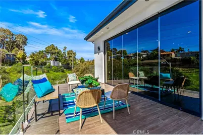 3350 Oliphant Street, San Diego, CA 92106 - Photo 44