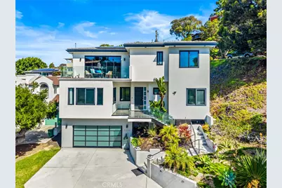 3350 Oliphant Street, San Diego, CA 92106 - Photo 48