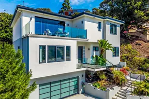 3350 Oliphant St, San Diego, CA 92106 - Photo 2