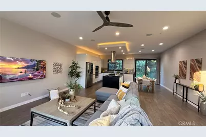 3350 Oliphant Street, San Diego, CA 92106 - Photo 8