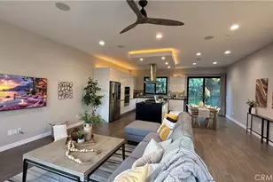 3350 Oliphant St, San Diego, CA 92106 - Photo 8