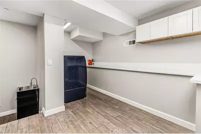 3350 Oliphant Street, San Diego, CA 92106 - Photo 34