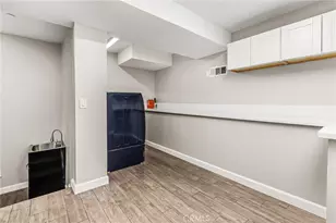 3350 Oliphant St, San Diego, CA 92106 - Photo 34