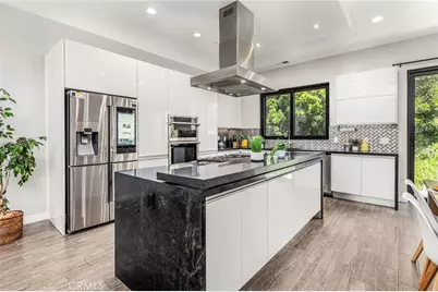 3350 Oliphant Street, San Diego, CA 92106 - Photo 12