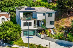 3350 Oliphant St, San Diego, CA 92106 - Photo 40