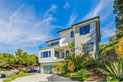 3350 Oliphant Street, San Diego, CA 92106 - Photo 46