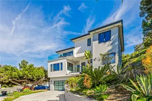 3350 Oliphant St, San Diego, CA 92106 - Photo 46