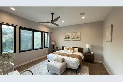 3350 Oliphant Street, San Diego, CA 92106 - Photo 20