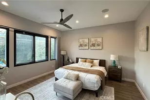 3350 Oliphant St, San Diego, CA 92106 - Photo 20