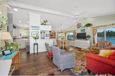 7 Saratoga, Newport Beach, CA 92660 - Photo 14