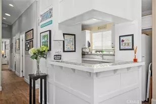 7 Saratoga, Newport Beach, CA 92660 - Photo 24