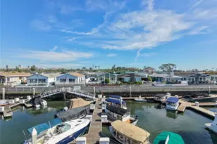 7 Saratoga, Newport Beach, CA 92660 - Photo 1