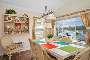 7 Saratoga, Newport Beach, CA 92660 - Photo 22