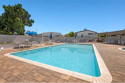 7 Saratoga, Newport Beach, CA 92660 - Photo 60