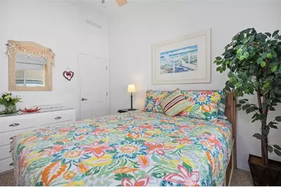 7 Saratoga, Newport Beach, CA 92660 - Photo 32